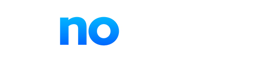 realizator strony: nospace