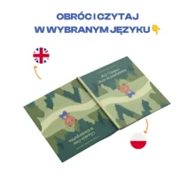 Kopia – Kopia – Projekt bez nazwy (1080 x 1080 px)
