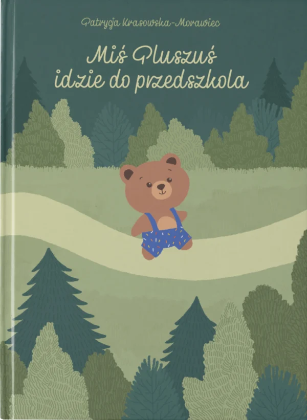 NOWA OKŁADKA POJEDYNCZA 1 NOWA - PL NOWA OKŁADKA POJEDYNCZA 1 NOWA - PL