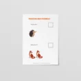 WORKBOOK 1-1