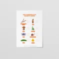 WORKBOOK 1-2