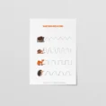 WORKBOOK 1-3
