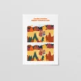 WORKBOOK 1-7