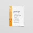 WORKBOOK 2-2