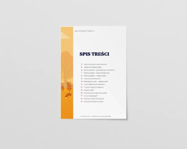 WORKBOOK 2-2 WORKBOOK 2-2
