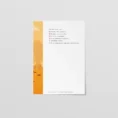 WORKBOOK 2-3