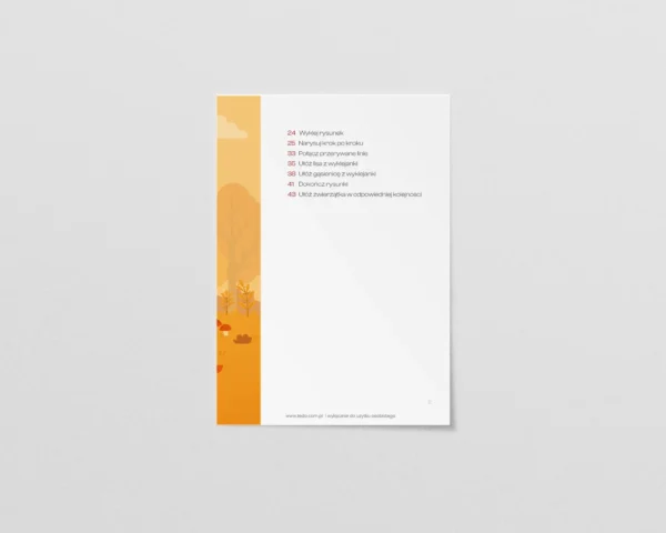 WORKBOOK 2-3 WORKBOOK 2-3