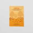 WORKBOOK 2-4