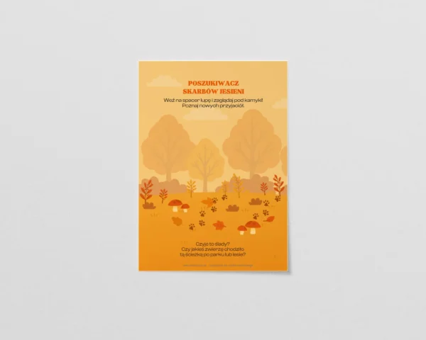 WORKBOOK 2-4 WORKBOOK 2-4