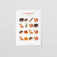 WORKBOOK 2-5