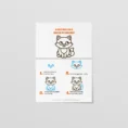 WORKBOOK 2-6