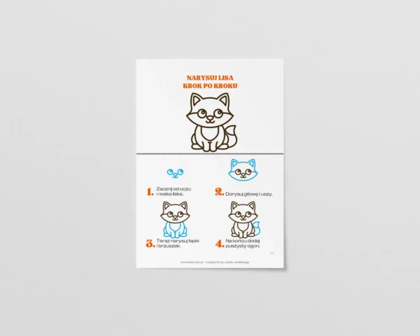 WORKBOOK 2-6 WORKBOOK 2-6