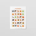 WORKBOOK 2-7