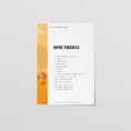 WORKBOOK 2_page