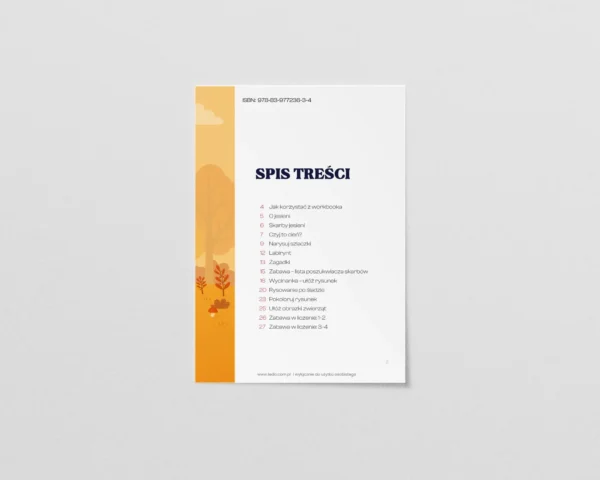WORKBOOK 2_page WORKBOOK 2_page