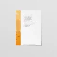 WORKBOOK 3_page