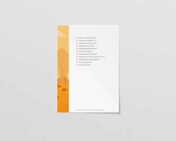 WORKBOOK 3_page WORKBOOK 3_page