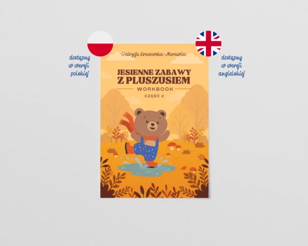 dostępnyu w wersji polskiej-2