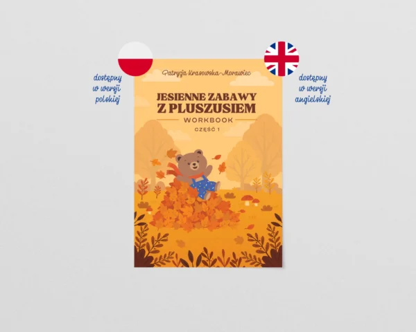 dostępnyu w wersji polskiej-3