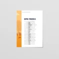 Mockup_worbook Draw with Plush_.1