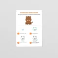 Mockup_worbook Draw with Plush_.2