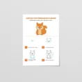 Mockup_worbook Draw with Plush_.3