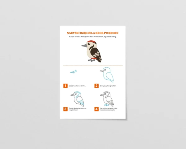 Mockup_worbook Draw with Plush_.4 Mockup_worbook Draw with Plush_.4