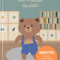 Projekt bez nazwy