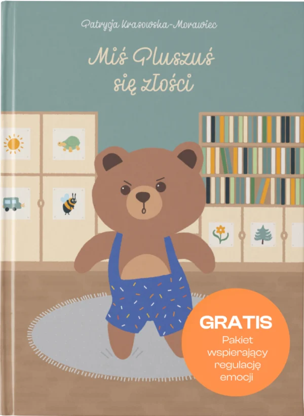 Projekt bez nazwy