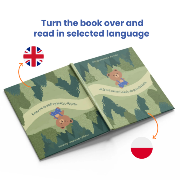 83 83