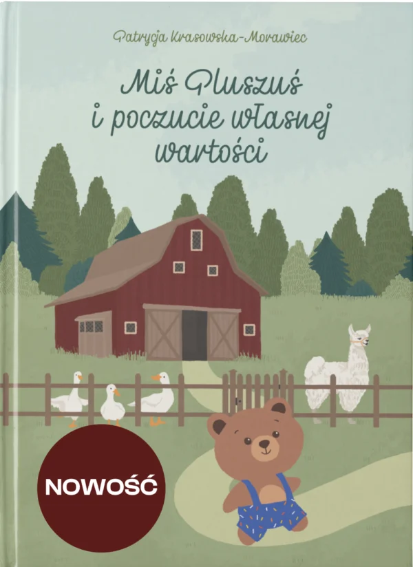 NOWA OKŁADKA pojedyncza 7 PL (3)